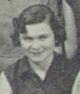 Photo of photos/thumb_Anne E McLennan b 1939 portrait